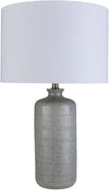 Pal Traditional Table Lamp