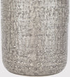 Pal Traditional Table Lamp