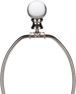 Pal Traditional Table Lamp