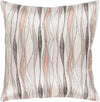 Hodenpijl Medium Gray Pillow Cover