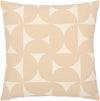 Syrianochori Camel Pillow Cover