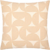 Syrianochori Camel Pillow Cover
