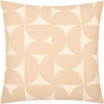 Syrianochori Camel Pillow Cover