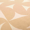 Syrianochori Camel Pillow Cover