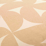 Syrianochori Camel Pillow Cover