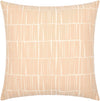Karmi Camel Pillow Cover