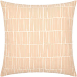 Karmi Camel Pillow Cover