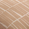 Karmi Camel Pillow Cover