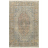 Nirvana Hand-Knotted Rug