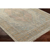 Nirvana Hand-Knotted Rug