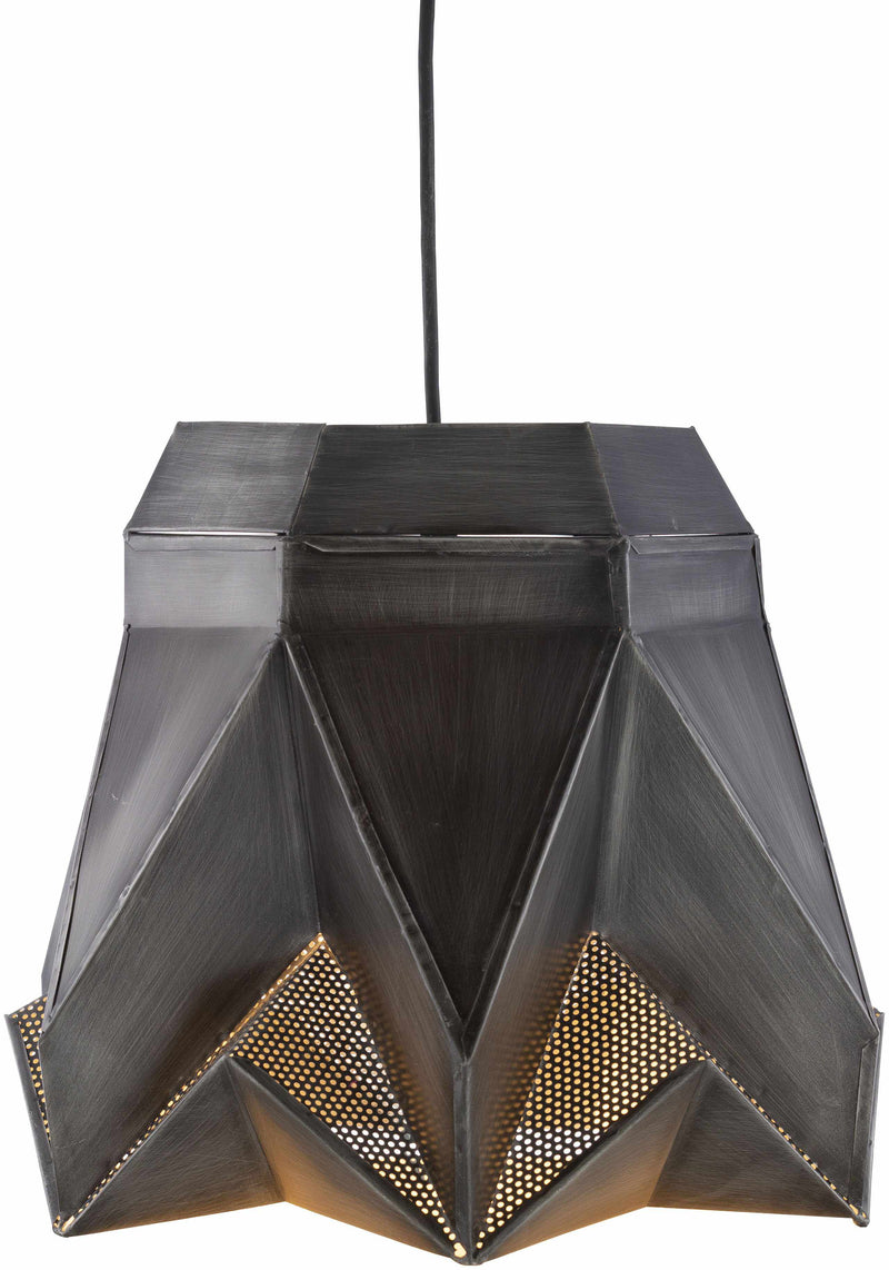 Magdalensberg Modern Ceiling Lighting