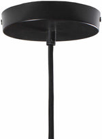 Magdalensberg Modern Ceiling Lighting