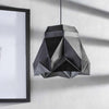 Magdalensberg Modern Ceiling Lighting