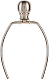 Kobenz Table Lamp