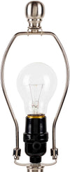Kobenz Table Lamp