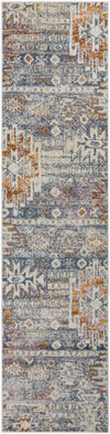 Blackmoor Aztec Area Rug
