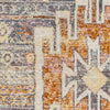 Blackmoor Aztec Area Rug