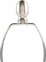 Scharten Traditional Table Lamp