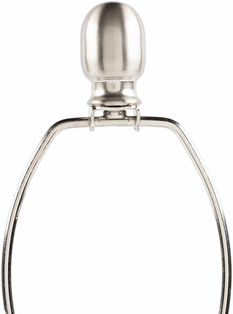 Scharten Traditional Table Lamp