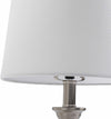 Scharten Traditional Table Lamp