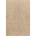 Nalan Rug