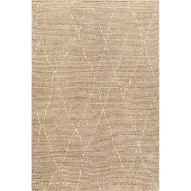 Nalan Rug