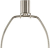 Martin Global Table Lamp