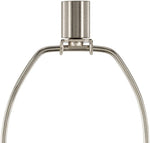 Martin Global Table Lamp