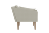 The Essential Chair in Upcycled Poly
