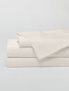 Bamboo Bedding Deluxe Bundle