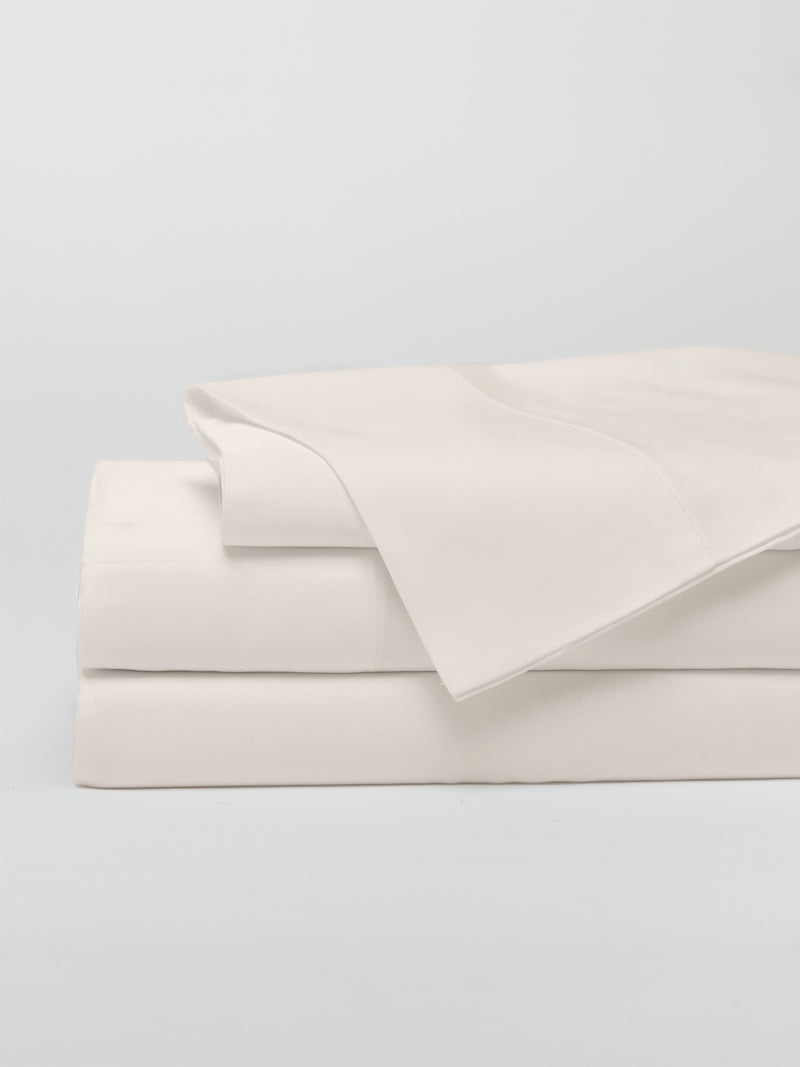Bamboo Bedding Deluxe Bundle
