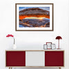 Mesa Arch Wall Art