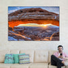 Mesa Arch Wall Art