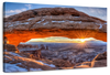 Mesa Arch Wall Art