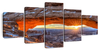 Mesa Arch Wall Art