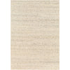 Odessa Hand-Knotted Rug