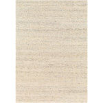 Odessa Hand-Knotted Rug