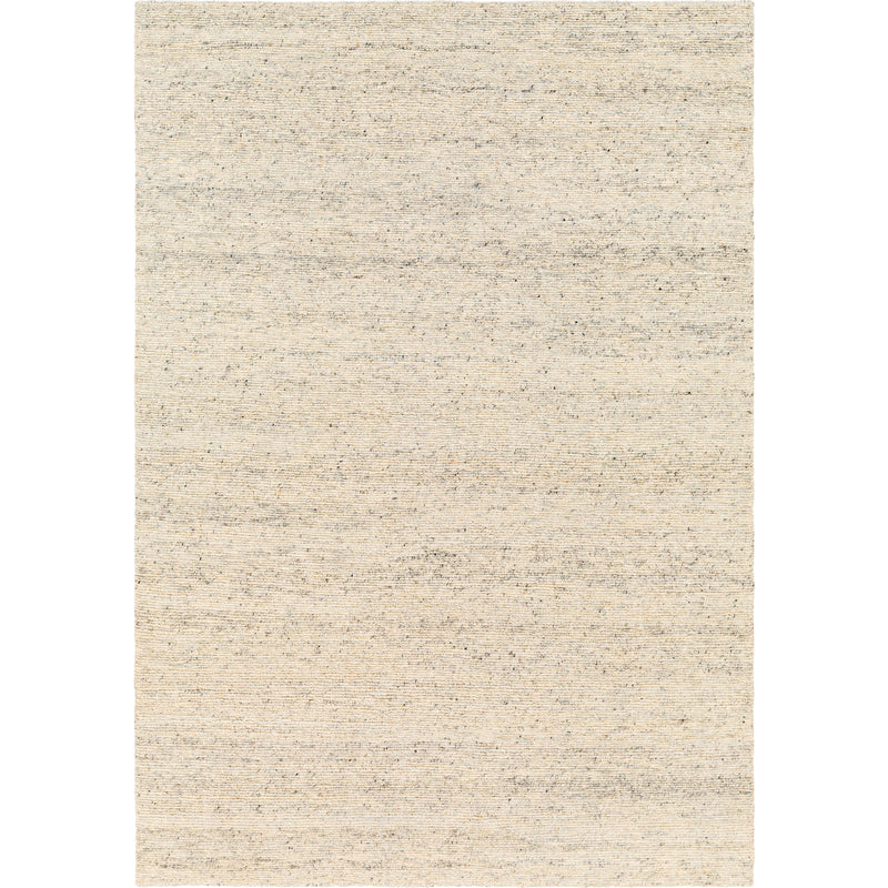 Odessa Hand-Knotted Rug