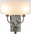 Wheaton Traditional Wall Sconces