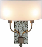 Wheaton Traditional Wall Sconces