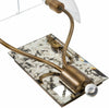 Wheaton Wall Sconces