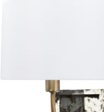 Wheaton Wall Sconces