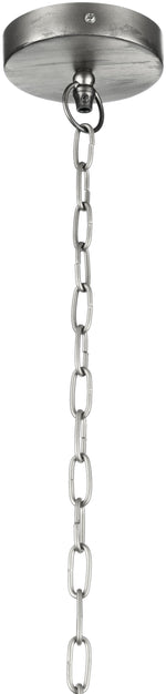 Wheeling Traditional Ceiling Lighting
