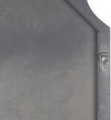 Leur Traditional Wall Mirror