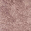 Klaaswaal Rose Pillow Cover