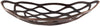 Antonovo Decorative Accent