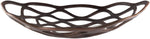 Antonovo Decorative Accent