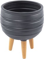 Belitsa Decorative Accent