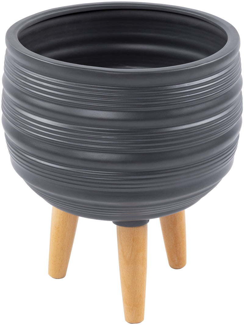 Belitsa Decorative Accent