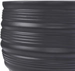 Belitsa Decorative Accent
